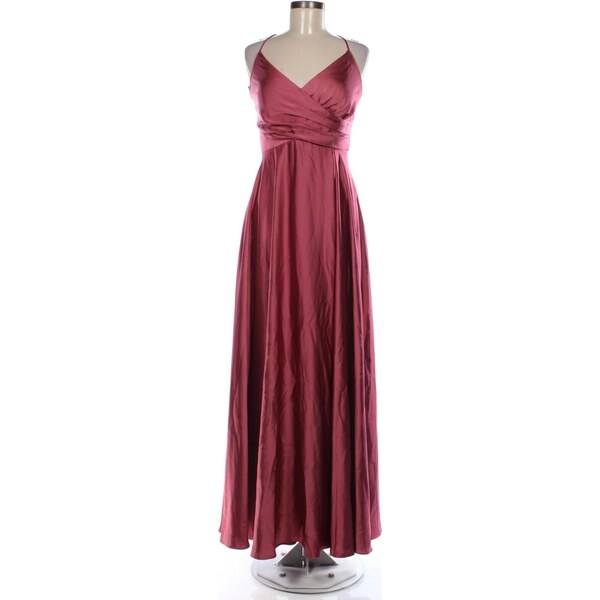 Šaty Jake*s 66249711