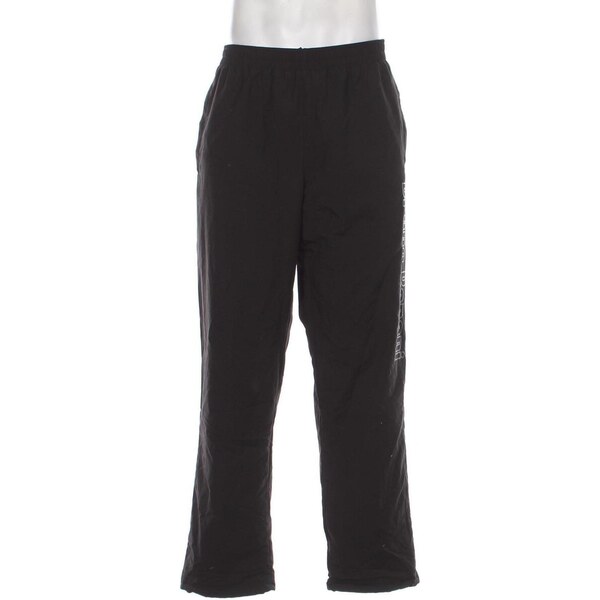 Pánske tepláky Bruno Banani 66249722