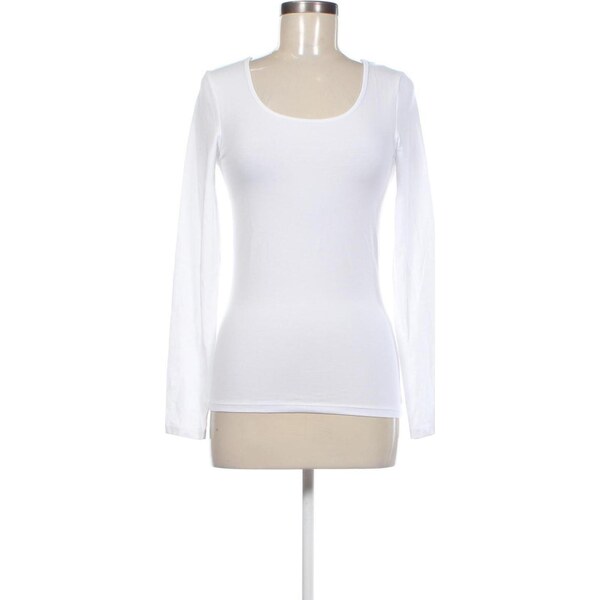 Dámska blúza Vero Moda 66249735