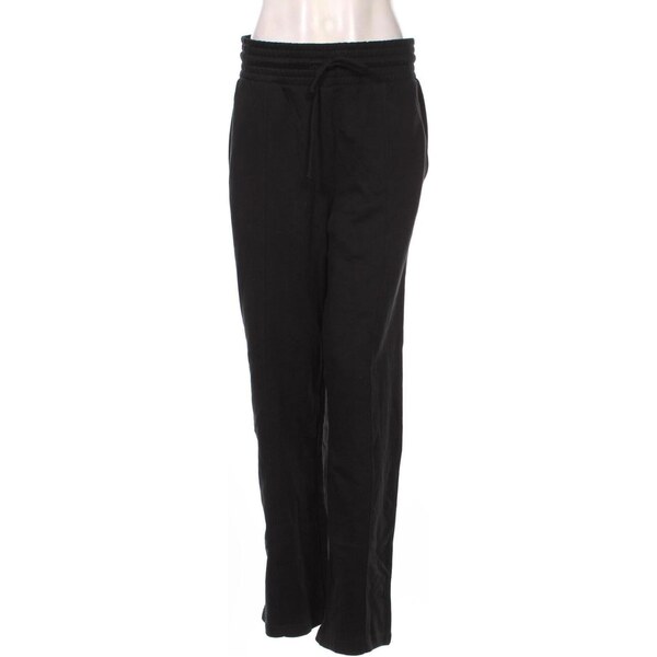 Dámske tepláky Kangaroos 66249715