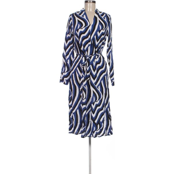 Šaty Hechter 66249736