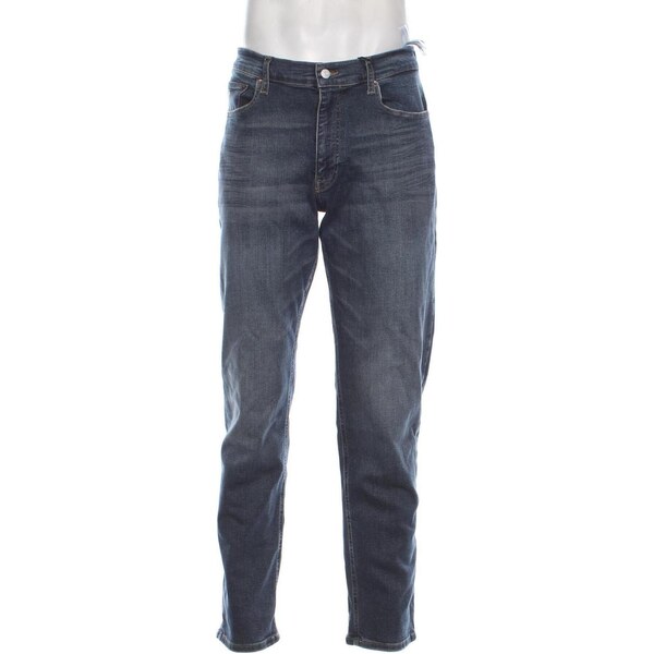 Pánske džínsy Tommy Jeans 66249716