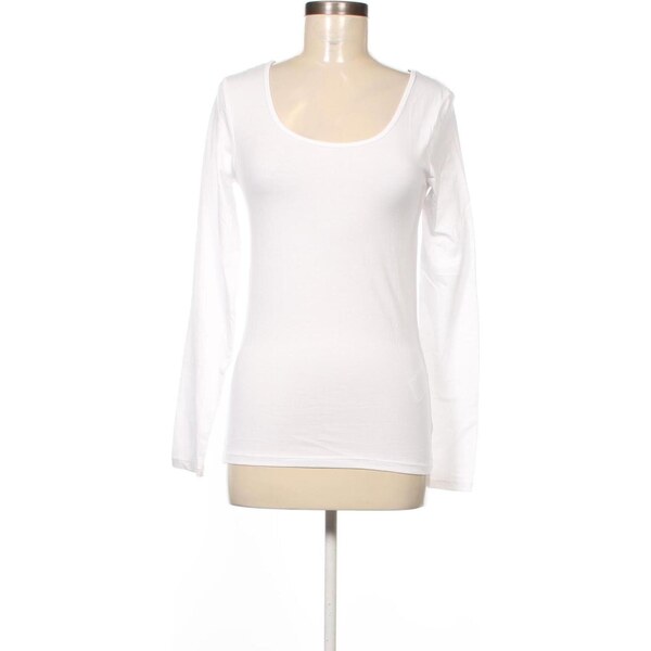 Dámska blúza Vero Moda 66249717