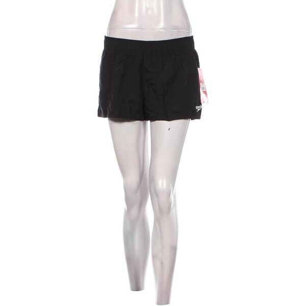 Dámske kraťasy Speedo 66249729