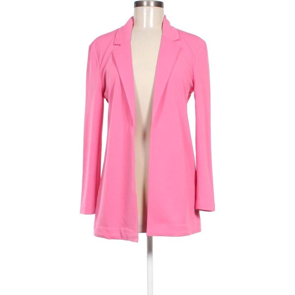 Dámske sako ONLY 66249720