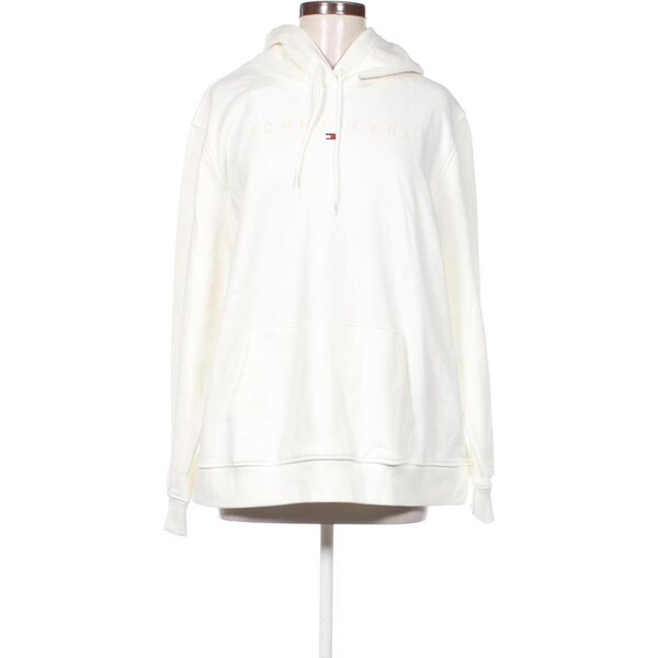 Dámska mikina Tommy Jeans 66249731