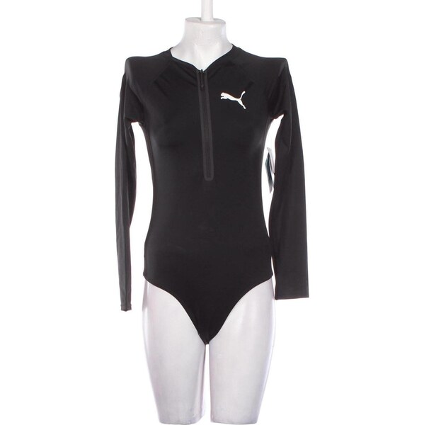 Dámska blúzka - body PUMA 66249742