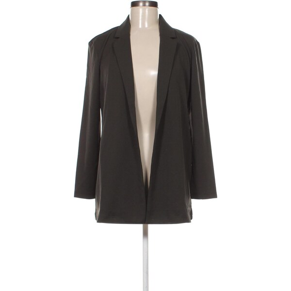 Dámsky kardigán Jdy 66249753