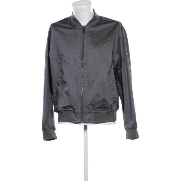 Pánska bunda Calvin Klein 66249764