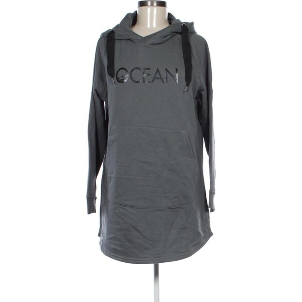 Dámska termo mikina Ocean 66249747