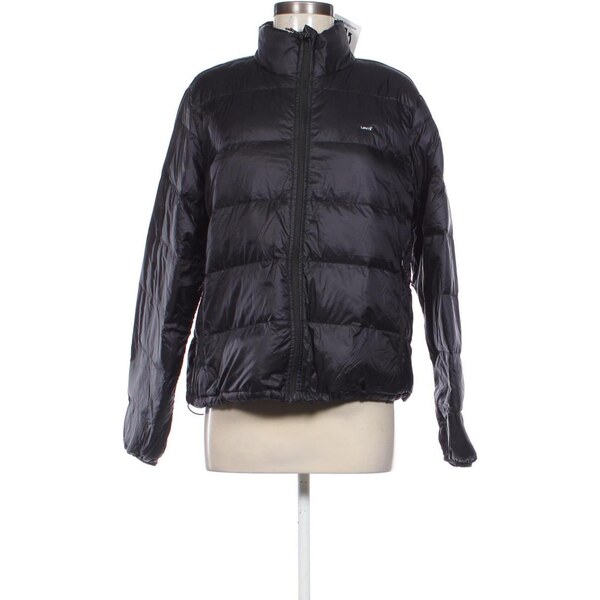 Dámska bunda Levis 66249765