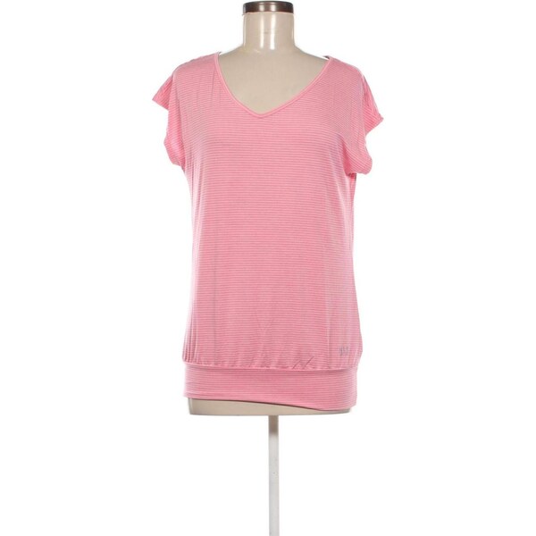 Dámska blúza H.I.S 66249757