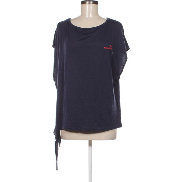 Dámska blúza Kangaroos 66249770