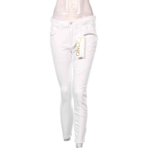 Dámske nohavice ONLY 66249774