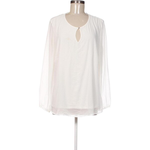 Dámska blúza Seidel 66249783