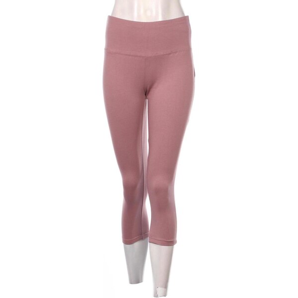 Dámske legíny Lascana 66249792