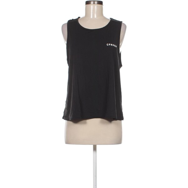 Dámsky športový top Copenhagen Studios 66249778