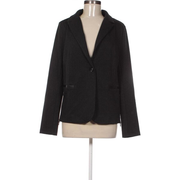 Dámske sako Zhrill 66249795