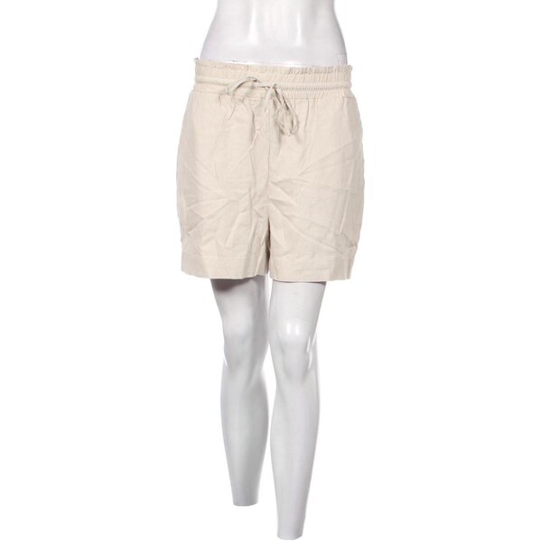 Dámske kraťasy Vero Moda 66249802