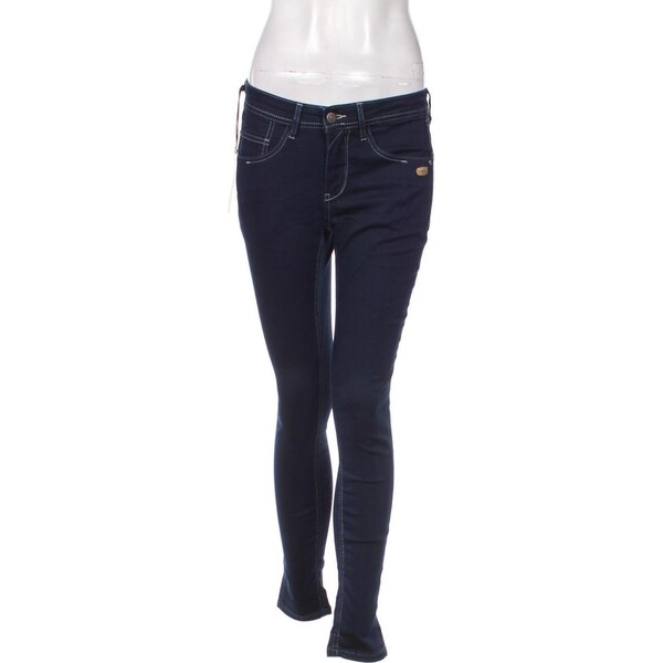 Dámske džínsy Gang 66249789