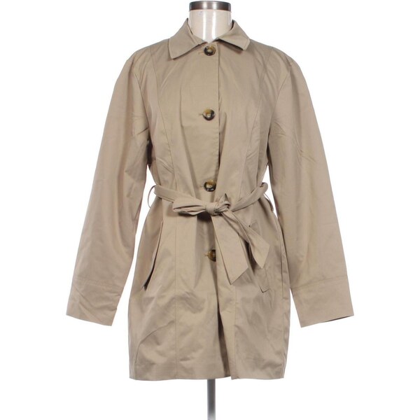 Dámsky prechodný kabát Jdy 66249790