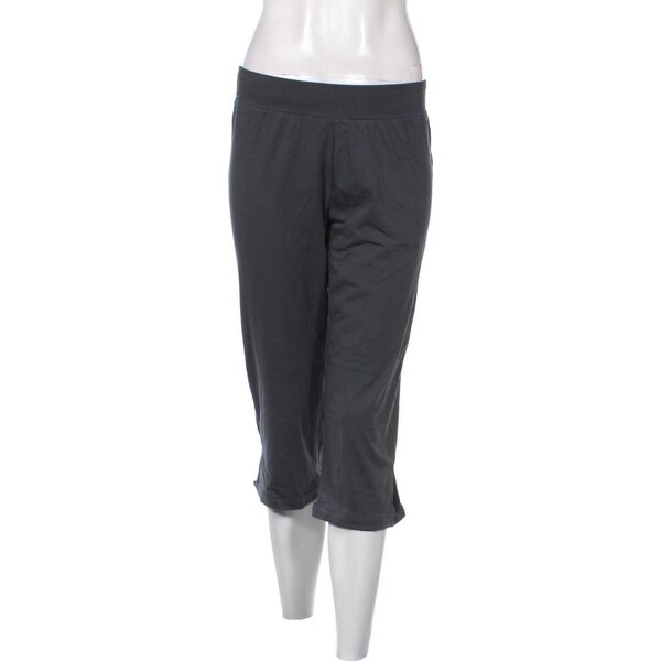 Dámske kraťasy H.I.S 66249804