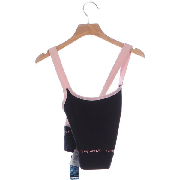 Dámsky športový top Vivance 66249799