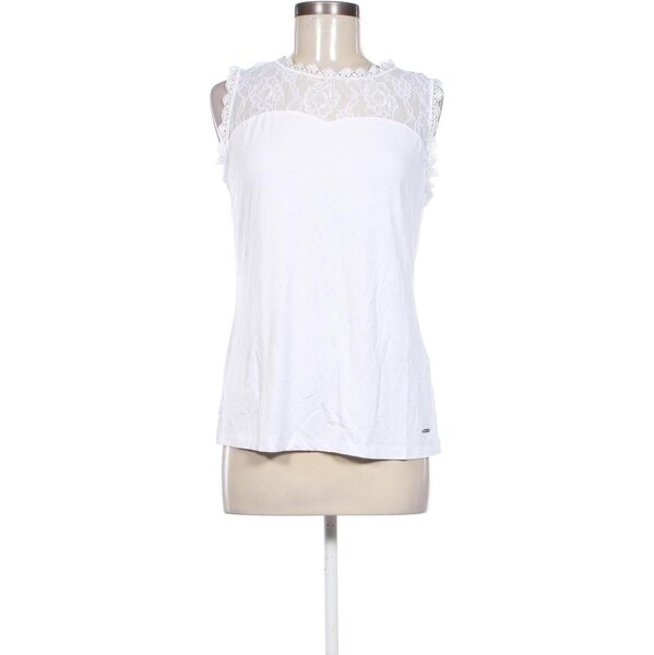 Dámsky top Laura Scott 66249791