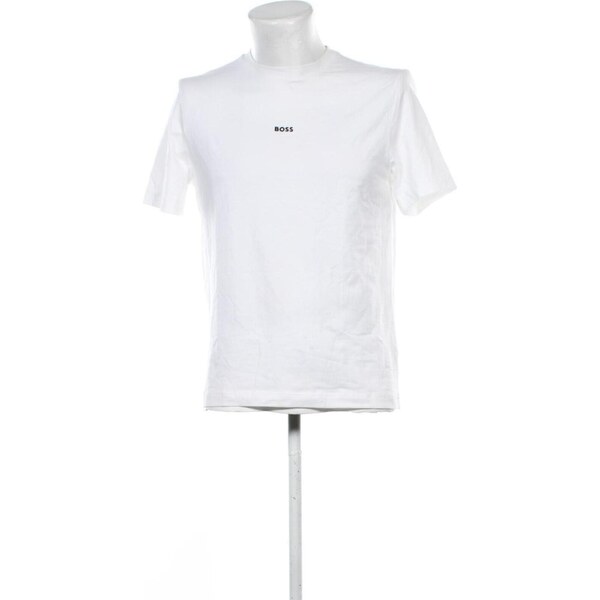 Pánske tričko BOSS 66249805