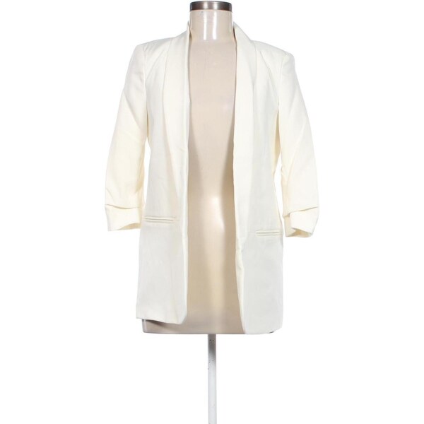 Dámske sako ONLY 66249801