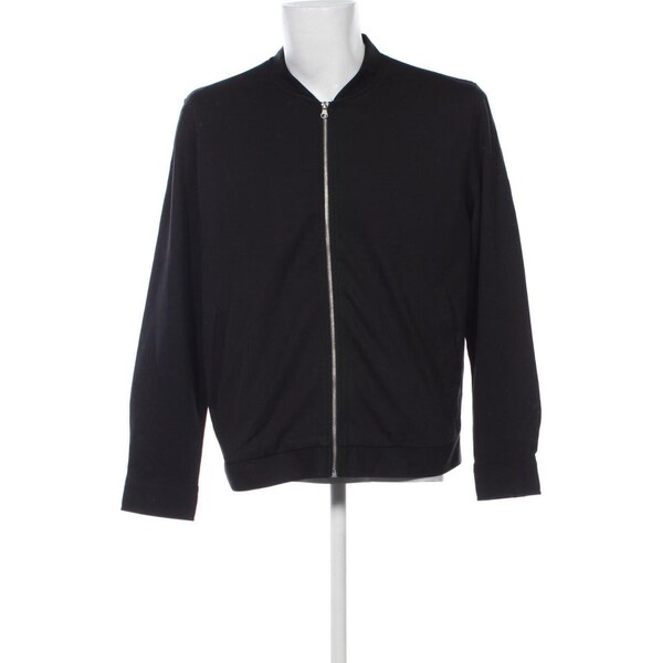 Pánska bunda Only & Sons 66249809