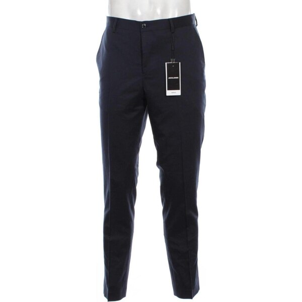 Pánske nohavice Jack & Jones 66249810