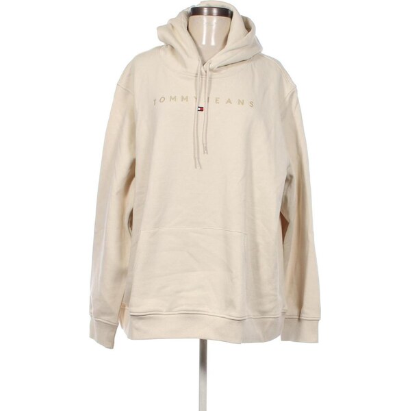 Dámska mikina Tommy Jeans 66249812