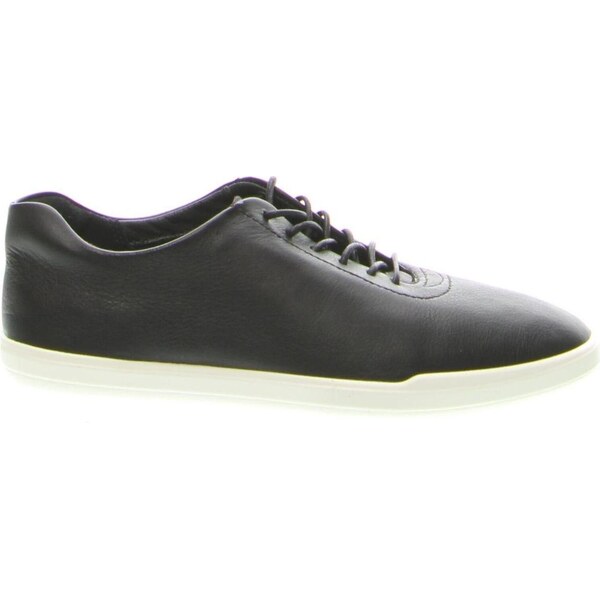 Dámske topánky ECCO 66249832