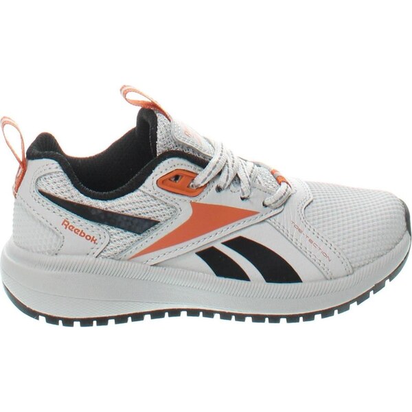 Detské topánky Reebok 66249823