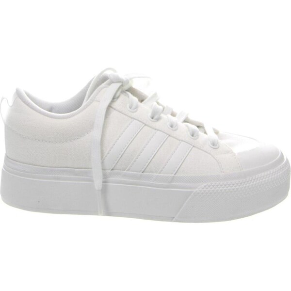 Dámske topánky Adidas 66249833