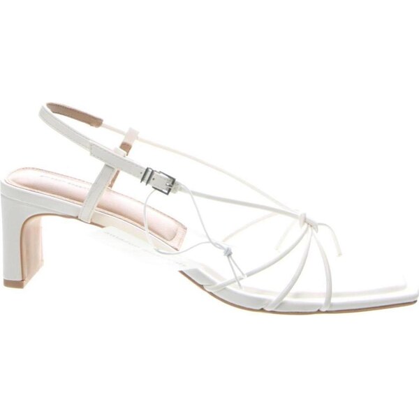 Sandále Amazon Essentials 66249817