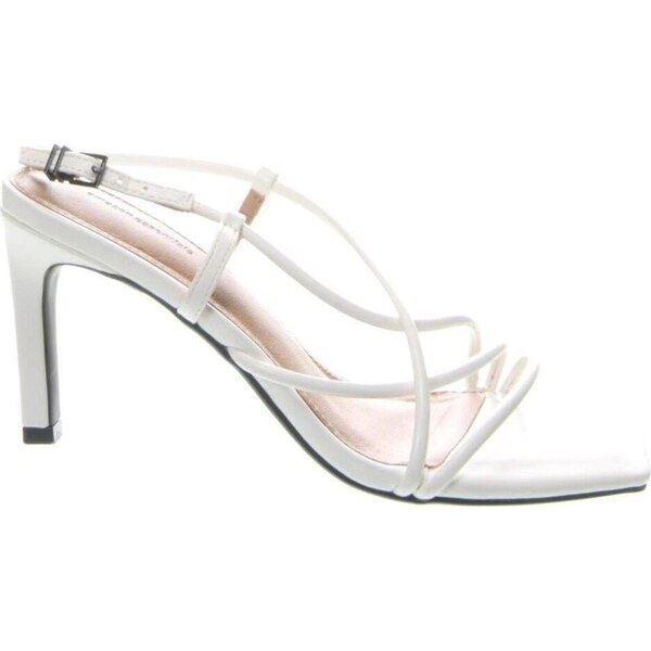 Sandále Amazon Essentials 66249818