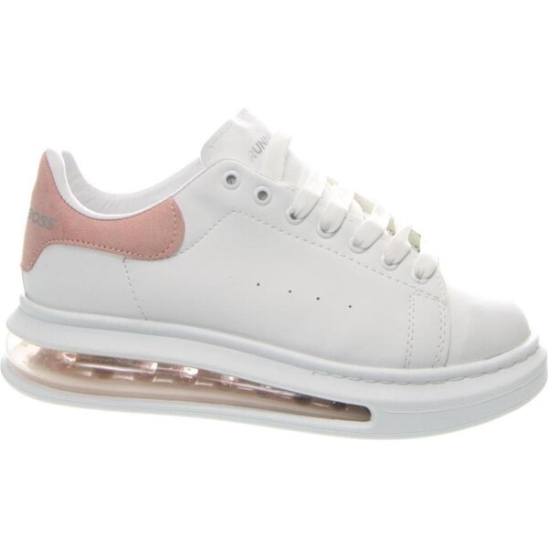 Dámske topánky RunnerBoss 66249826