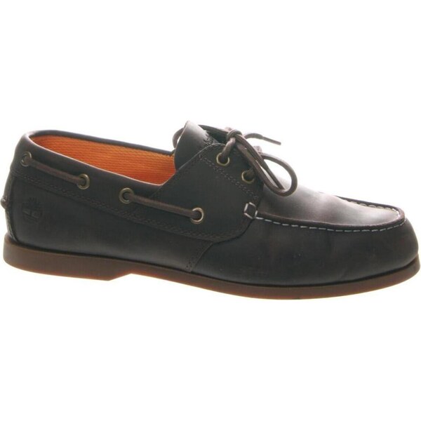 Pánske topánky Timberland 66249819