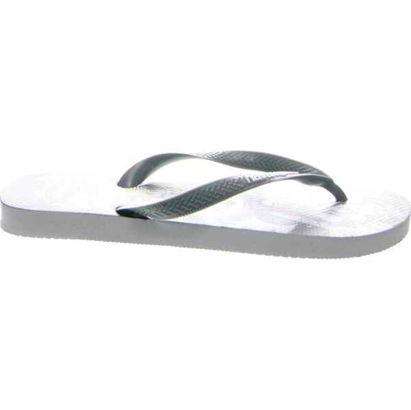 Papuče Havaianas 66249837