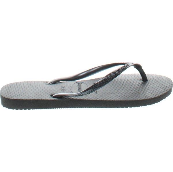Papuče Havaianas 66249843