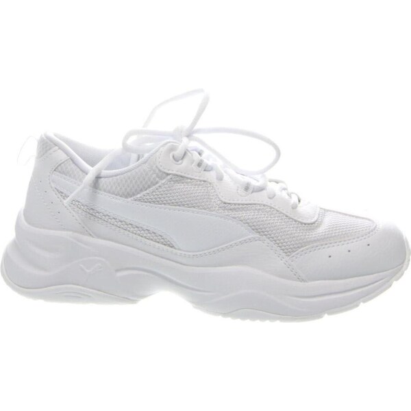 Dámske topánky PUMA 66249840