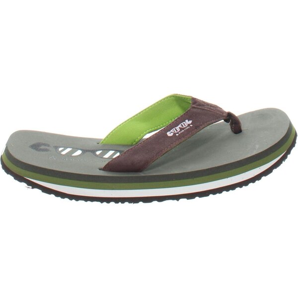 Papuče Apanage 66249844