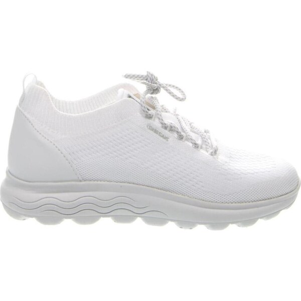 Dámske topánky Geox 66249841