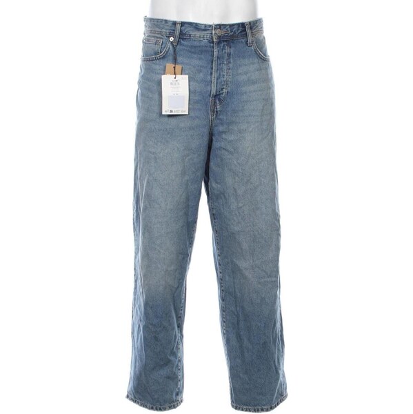 Pánske džínsy Only & Sons 66249854