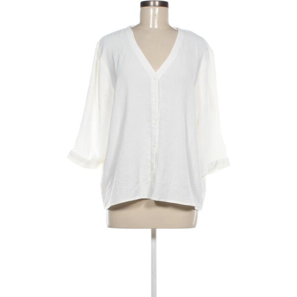 Dámska košeľa Jdy 66249849