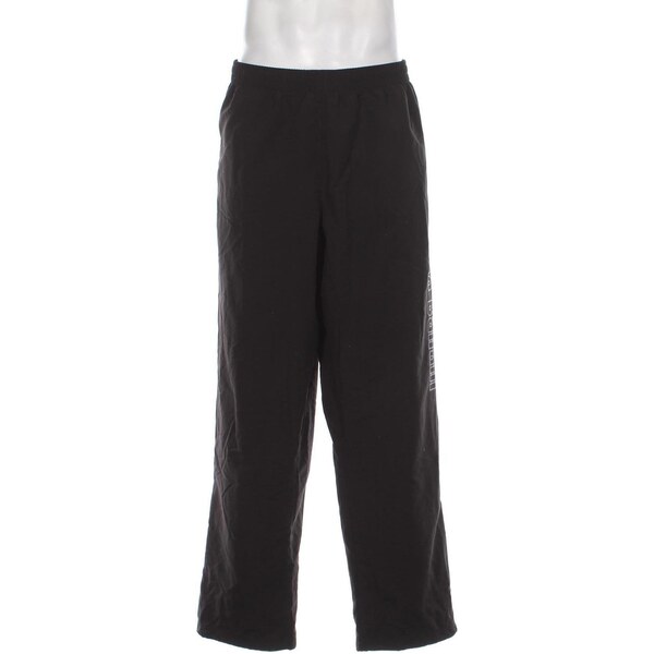 Pánske tepláky Bruno Banani 66249855