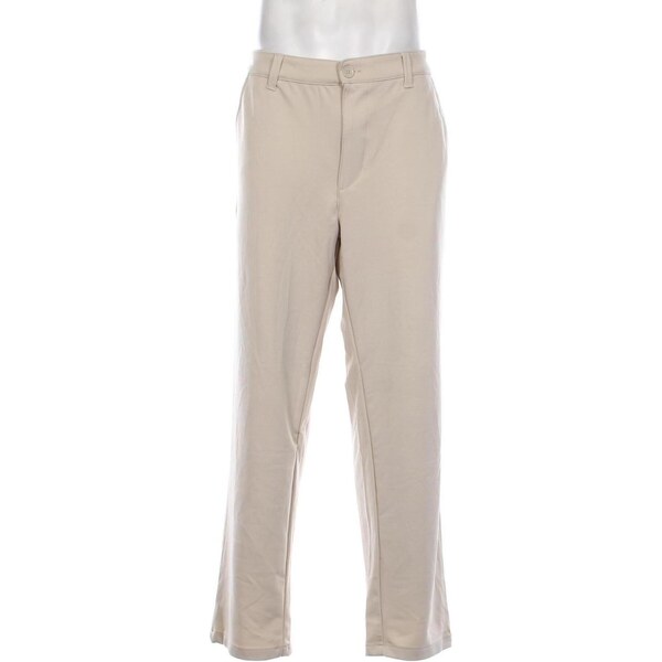 Pánske nohavice Only & Sons 66249864