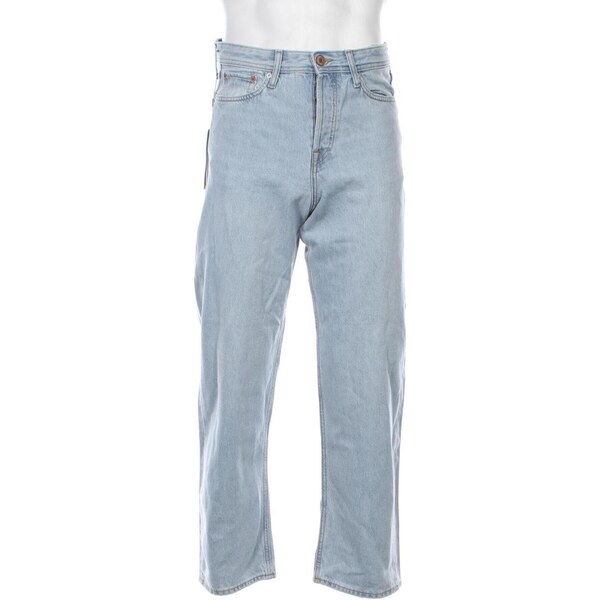 Pánske džínsy Jack & Jones 66249872